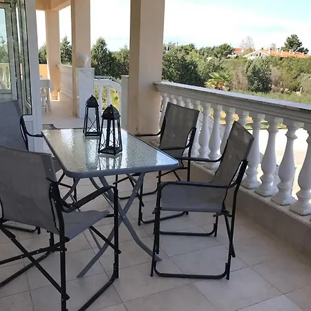 Korais Luxury 3br With Sea View Салоники