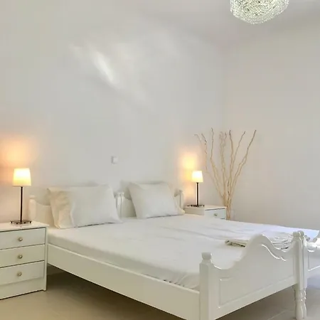 Korais Luxury 3br With Sea View Вилла Салоники